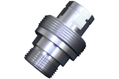 鑫創(chuàng)盟 大型機械配件加工，創(chuàng)造價值，節(jié)省成本