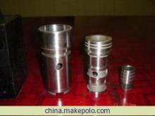 長沙星欣機(jī)械設(shè)備 專業(yè)閥門配件供應(yīng)商，品質(zhì)與服務(wù)的完美結(jié)合