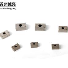 機械設備及配件 價格、批發與廠家解析