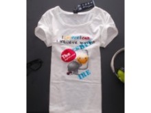 廣州服裝批發網站哪家便宜？史上最全T恤與女裝盤點，這些平臺和避坑法則要牢記