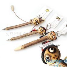 義烏市圖金網絡科技 引領其他筆類產品的數字化新紀元