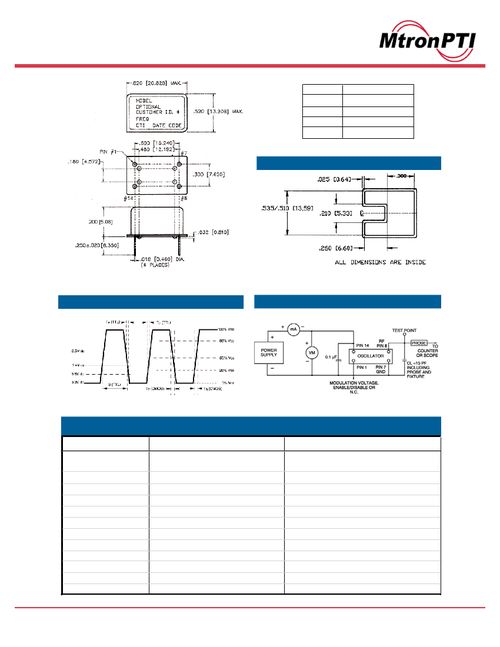 ,ic型號k1125ba,k1125ba pdf資料,k1125ba經銷商,ic,電子元器件