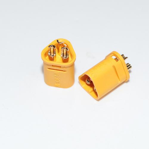 專業元器件電子商城 正品保證，樣品現貨銷售，助力電子元器件高效采購