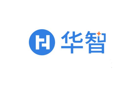 計算機基礎軟件與應用軟件的技術開發、轉讓及咨詢服務